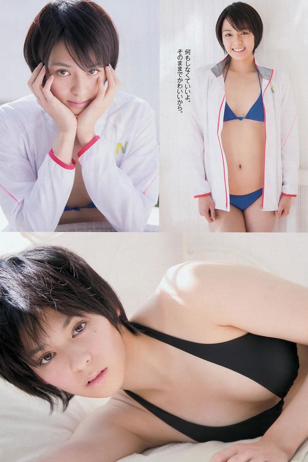 老太婆性杂交视频-1080P高清完整版在线