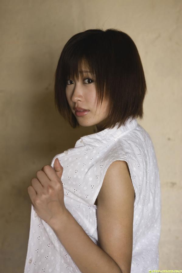 久久精品2019www中文-720P在线观看