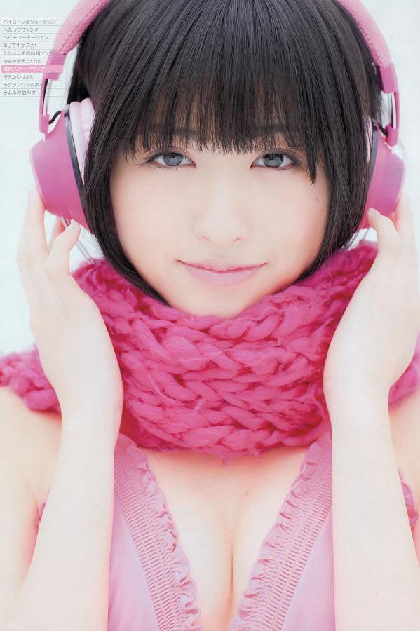 日韩国产av二区-最近20123年中文字幕手机视频-亚洲色无码A片一区二区潘甜甜-Ultra HD完整视频观看