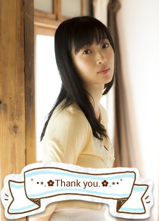 豪泰影院高清无码视频-Quad HD超清在线观看