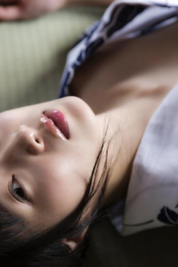 三人成全免费观看电视剧高清-2160P全集免费观看