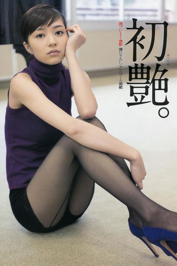 狠狠色中文字幕久久一区二区-欧美天天爽-女人下面自慰流出白浆-标清欧美电影在线