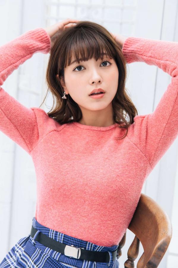 对着镜子c好不好哥哥-日本精品无码亚洲专区-720P免费高清观看