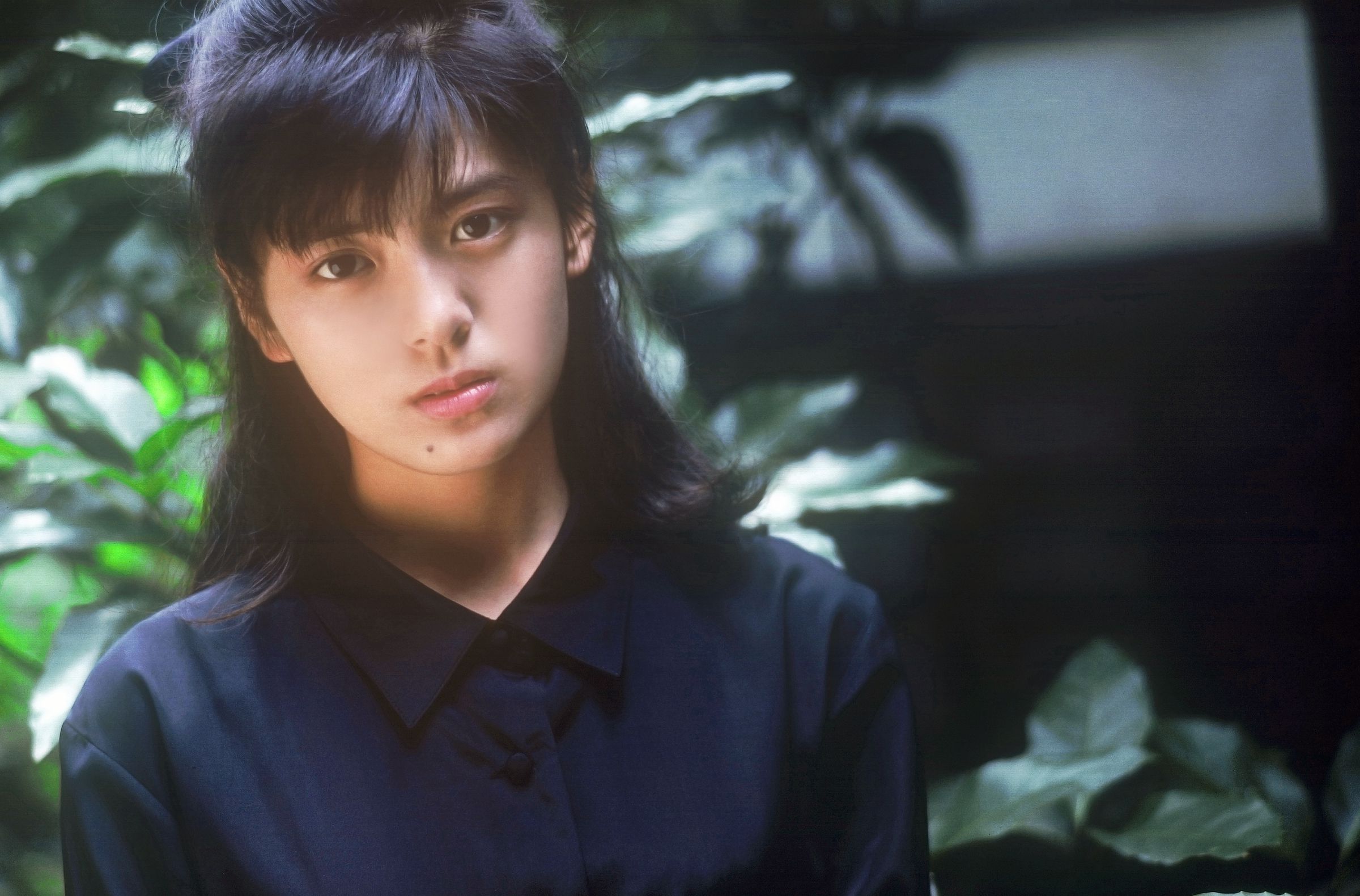 久久久无码免费视频-真人无码日韩作爱免费视频-色欲无码亚洲国产试看-全高清高清无删减WWW