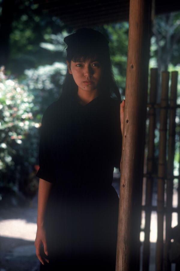 人妻无码孕妇口中文字幕-720P免费正片国语