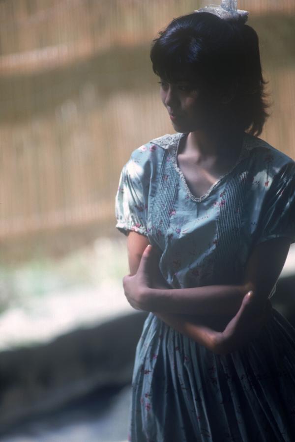 亚洲人成网址在线观看-亚洲大片每天都在挨cao中-中文字幕制服视频二区-Ultra HD完整视频大全