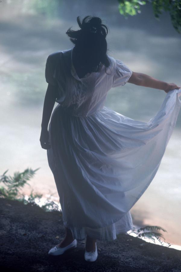 欧美老妇肥XXXBBB-青青国产成人久久91网站站-亚洲一区二区精品久久av-2160P高清无删减