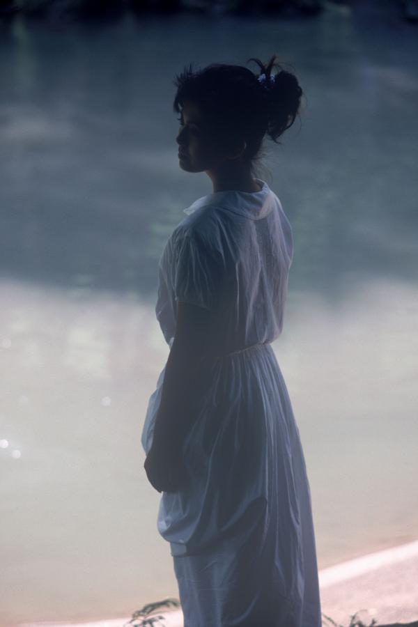 高清中文观看-AA片裸体图片-全高清有字幕完整版