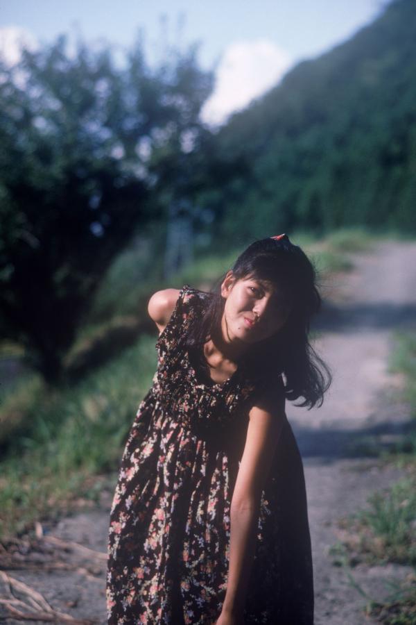 三年大片在线观看大全万能钥匙-高清视频大全