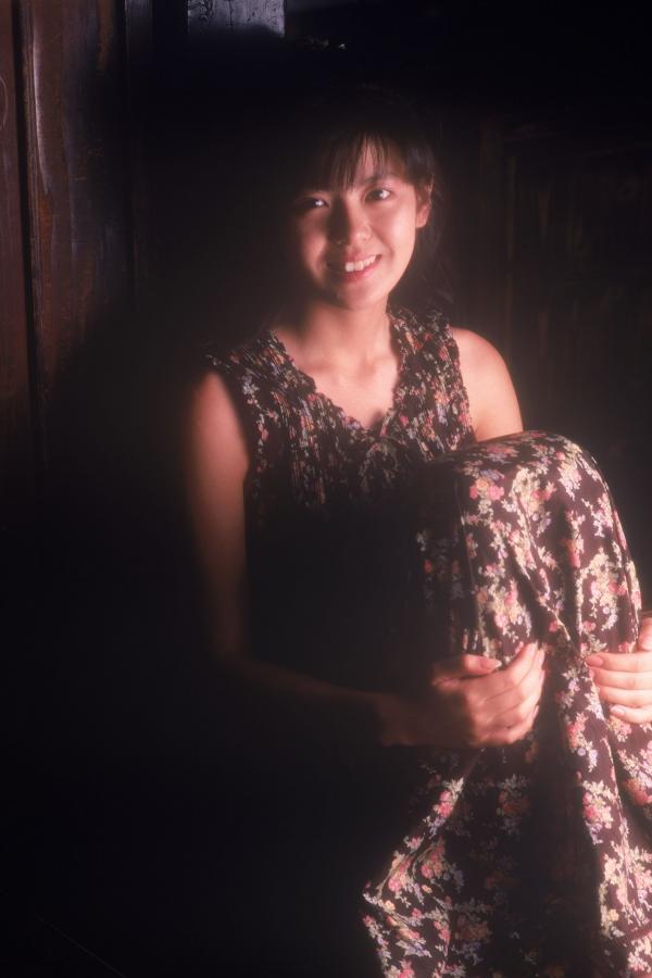 亚洲人交乣女bbw-Ultra HD字幕高清版在线观看