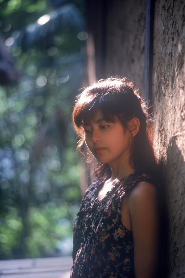 中文无码亚洲日韩a∨欧美富二代-标清欧美A一片