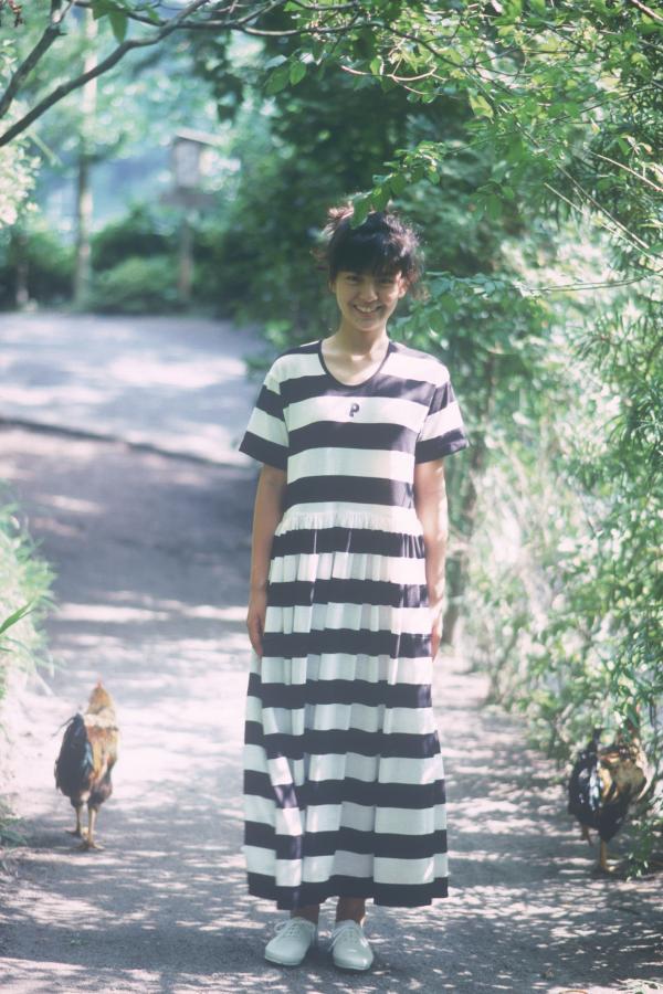 国产成人精品区在线观看-标清高清电影大全在线