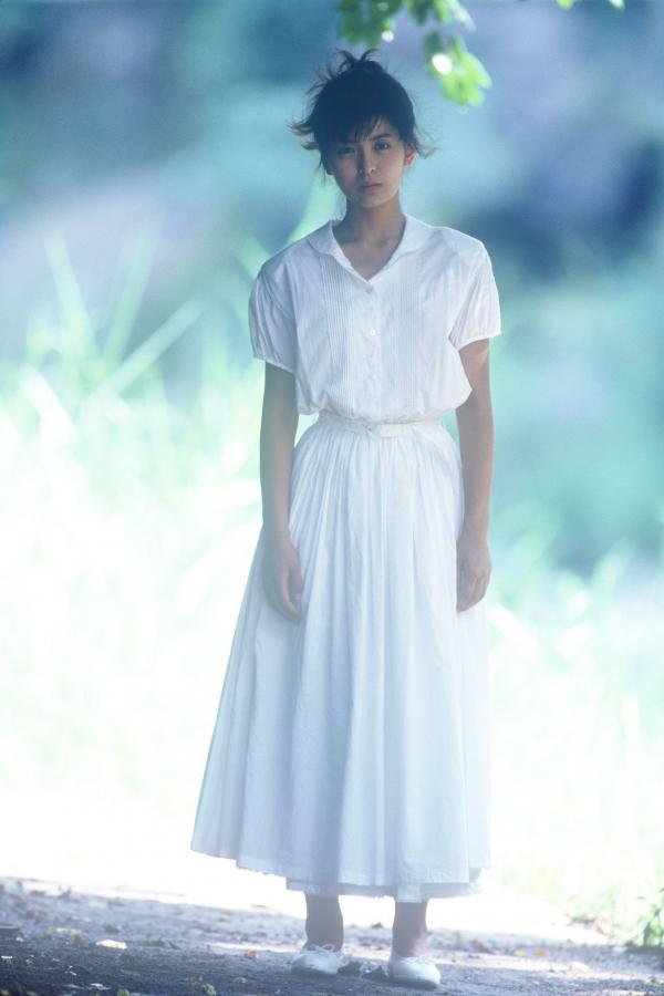 日日噜狠狠噜天天噜AV-SD高清免费观看在线