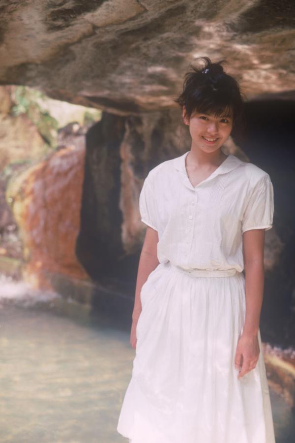 免费无码毛片一区二区APP-ā片免费观看网站-av72国产在线观看免费看-2160P全集在线观看