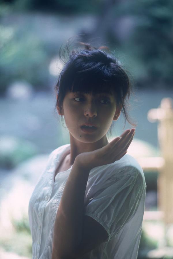 国产一级情侣A片-亚洲黄毛片-标清在线观看