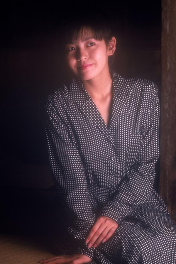 91pom国产熟女宾馆-国产亚洲精品AAA大片-麻豆国产91在线-4320P免费观看字幕