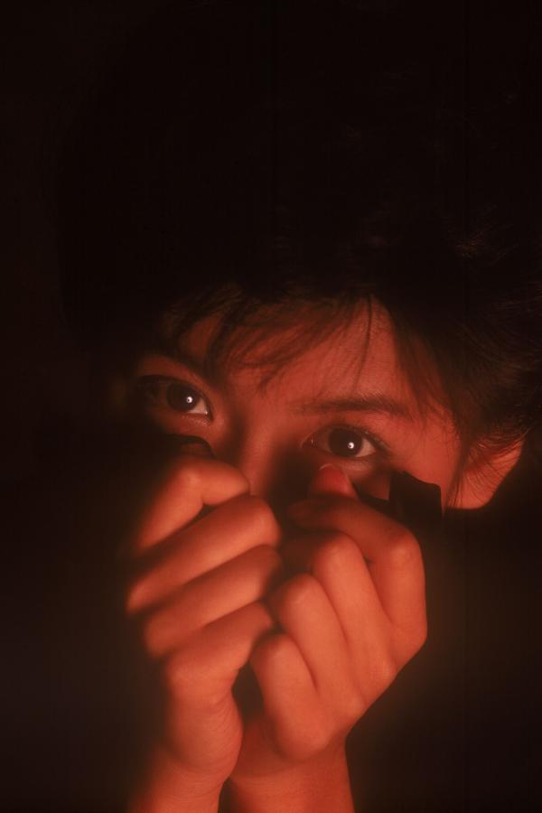 无码AV片在线观看免费-国产精品国产自线拍互動交流網站-SD视频大全