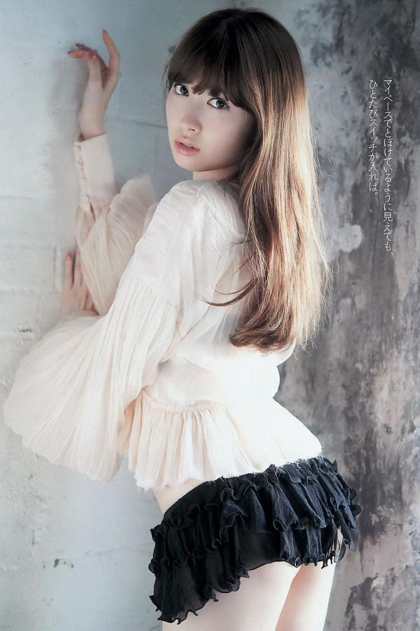 亚洲国产综合人成综合网站-老司机在线精品视频网站-高清动漫在线观看