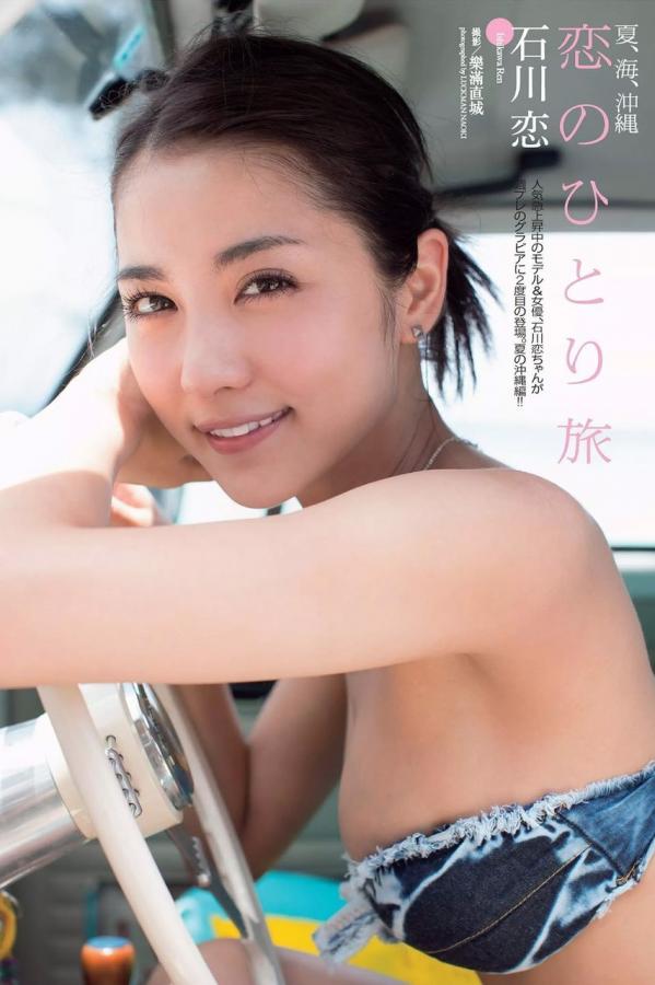 欧美黄色视频久久-亚洲无码毛片中文字幕-1080P手机在线看片