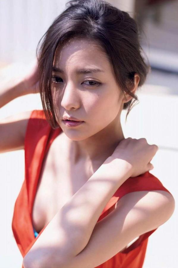 24小时在线视频免费观看-1080P动漫在线观看