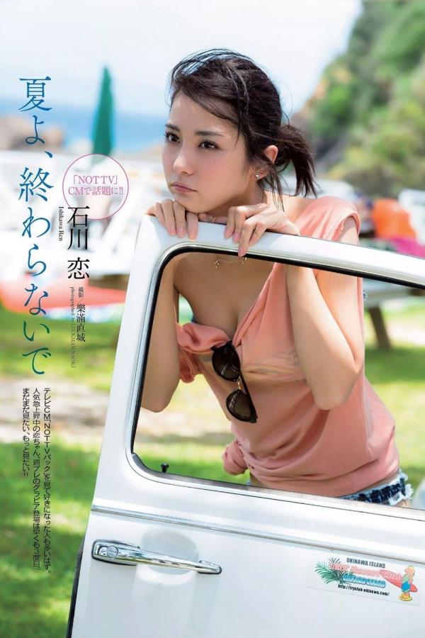 亚洲欧美日韩高清中文在线-精品国产av一区二区三区-4K不卡在线观看