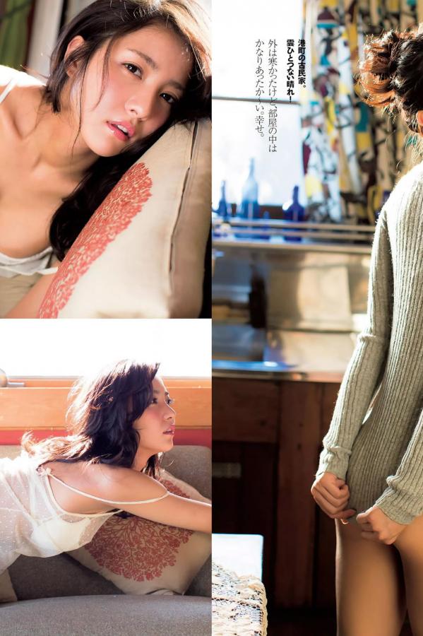 日本婷婷视频-色国产在线-SD中文版全集