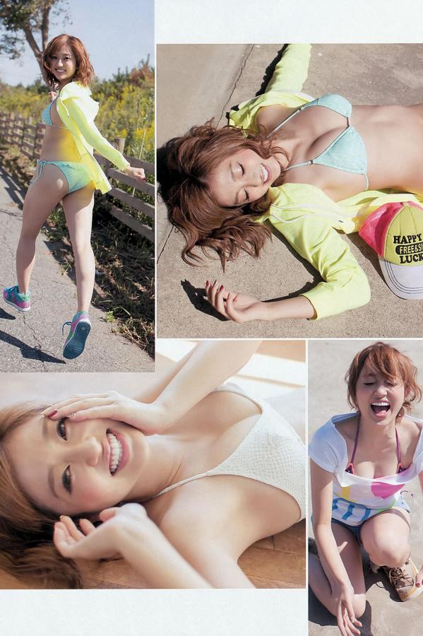 成人免费国产欧美日韩你懂的-高清不卡在线观看