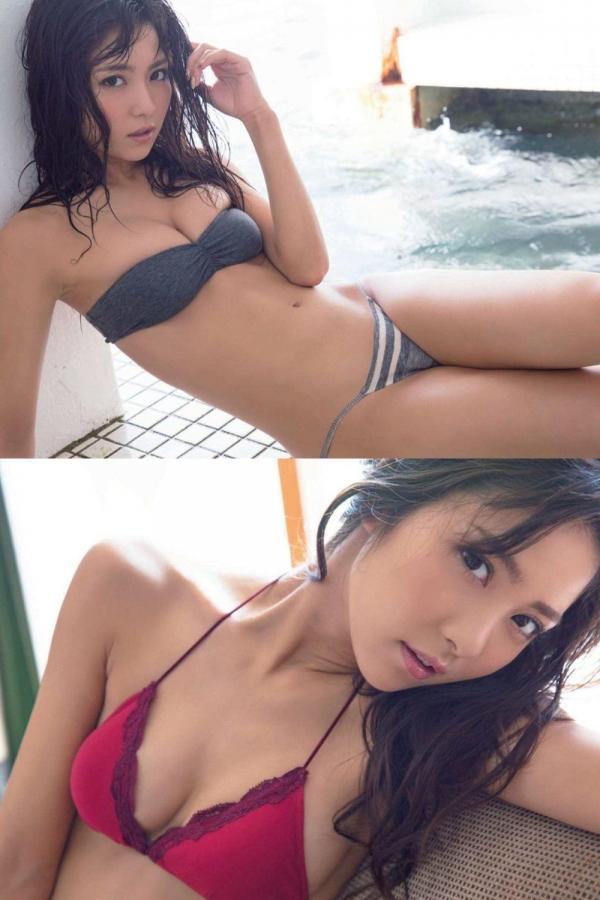 亚洲欧美日韩三级-QHD免费在线观看播放