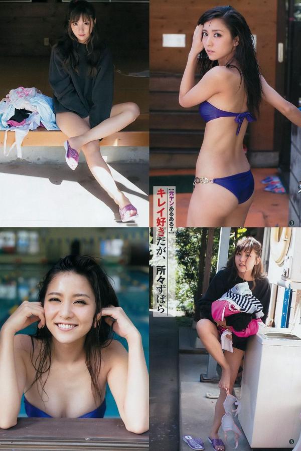 中文字幕亚洲一区二区三区-免费无码成人AV在线播放-Quad HD欧美在线观看