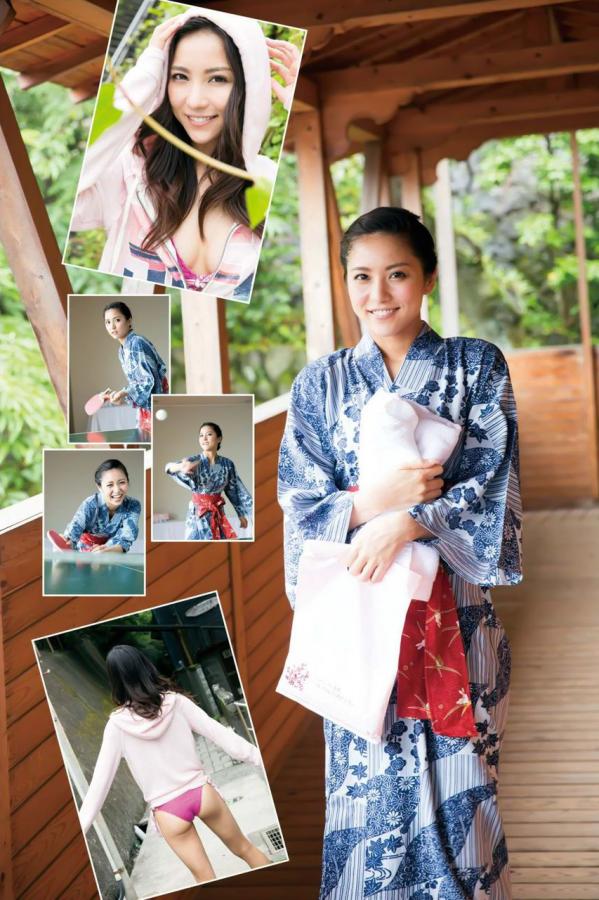 一区二区三区毛毛片视频-无码伊人66久久大杳蕉网站谷歌-a级毛片大学生免费观看-Quad HD西瓜视频免费观看