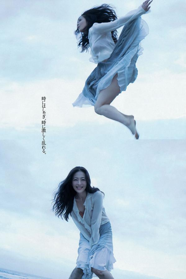 国产一区二区三区不卡福利-亚洲无码新国产精品视频图片网-SD高清国产国语三级