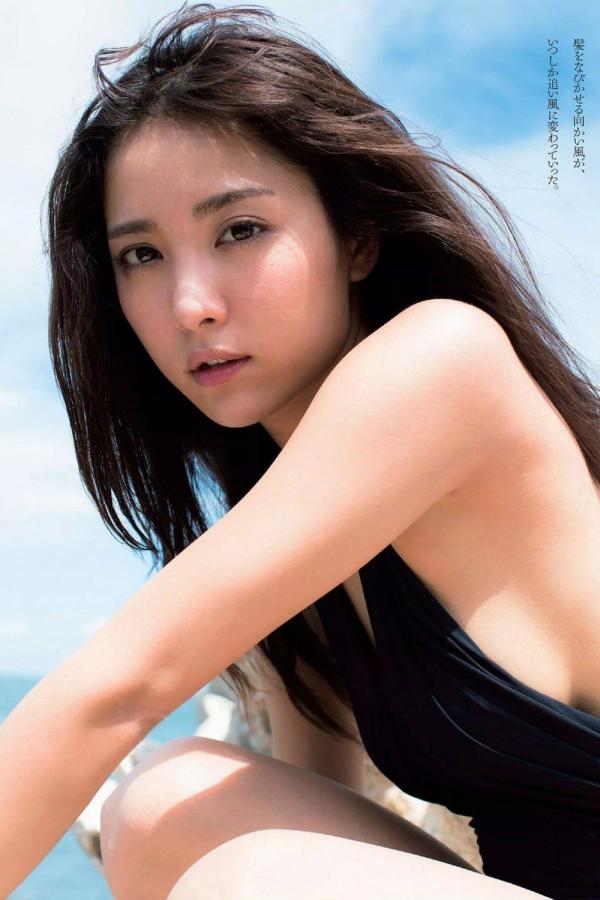 色视频成人-33色导航-日本不卡一区二区视频网-1440P高清完整版