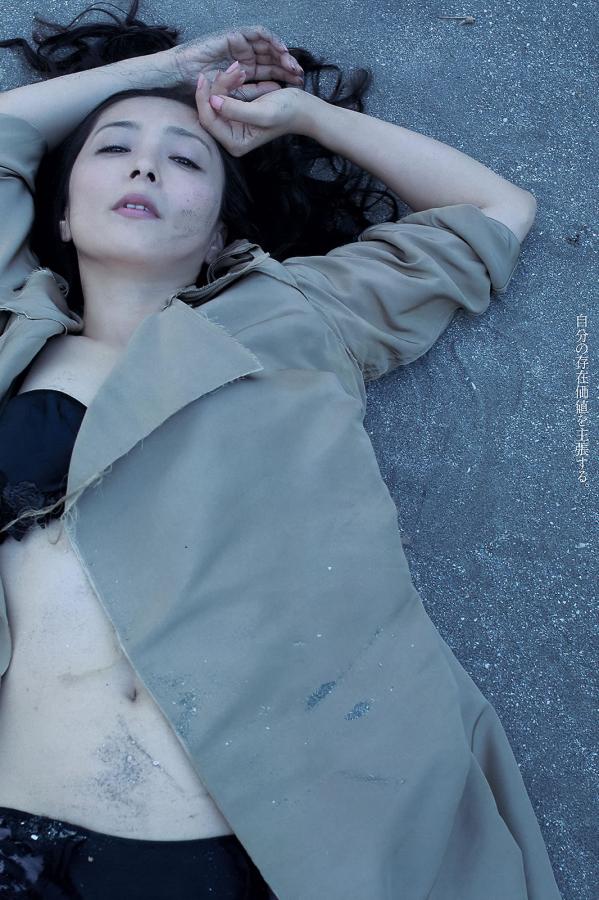 无码精品一区二区三区四区色-3级片电影-16萝粉嫩自慰喷水-2160P国产在线视频