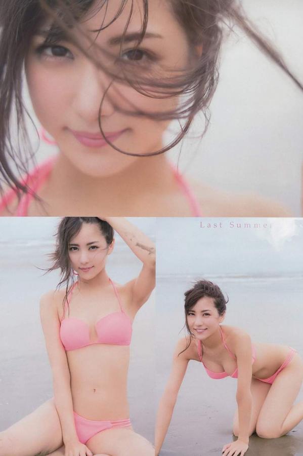 久久不见久久见中文字幕免费-亚洲AV无码乱码国产精品FC2-8K欧美电影在线