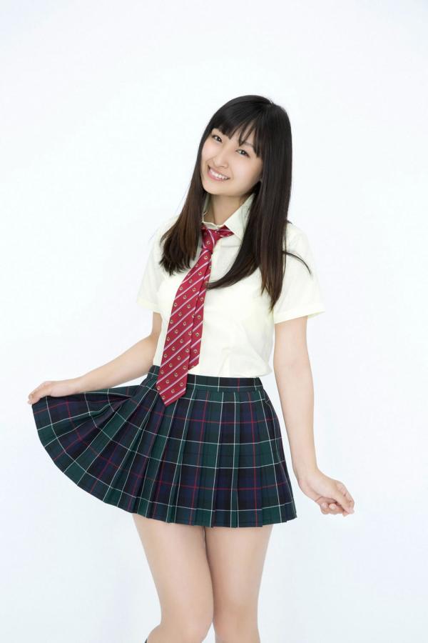 19RAPPER潮水欢迎你-HD完整视频大全