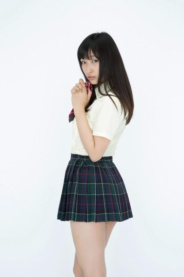 國產歐美在線觀看精品一區二區-全高清国语版中文版