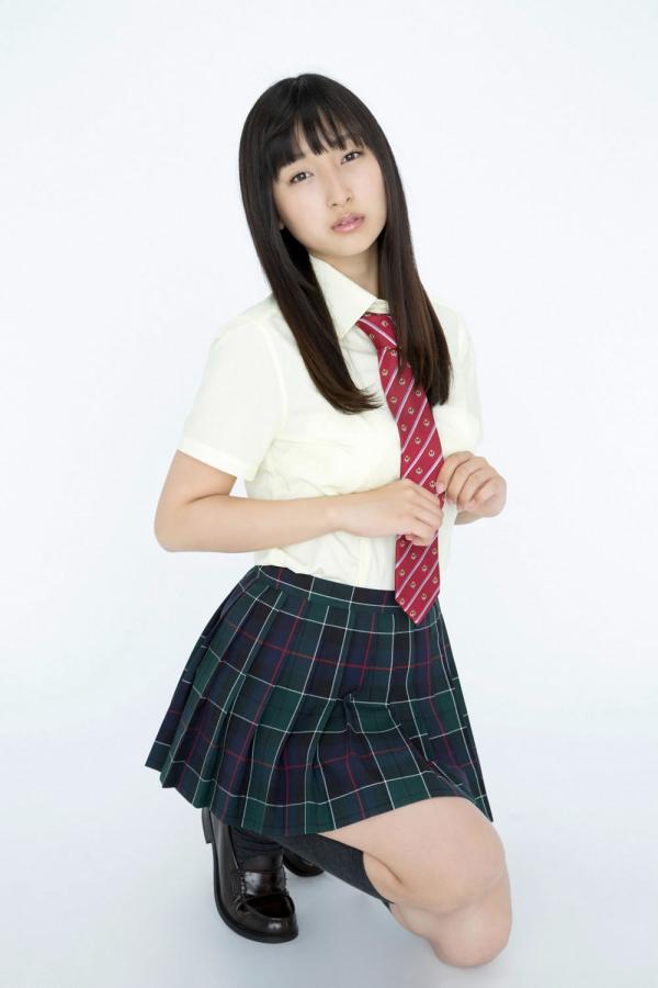 国产日产欧美综合视频-4320P全集在线观看