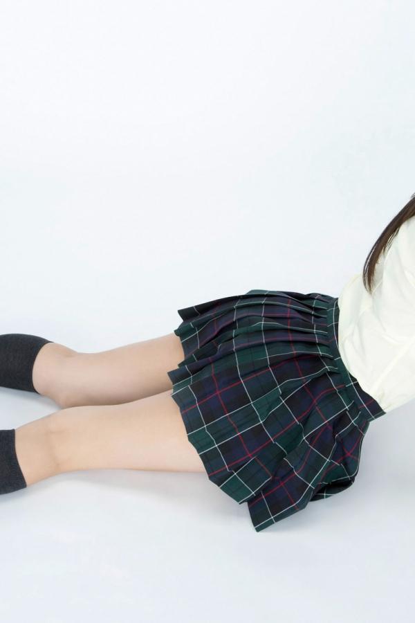 亚洲精品无码网-国产精品嫩草影院网站色欲AV-Quad HD无删减90分钟观看