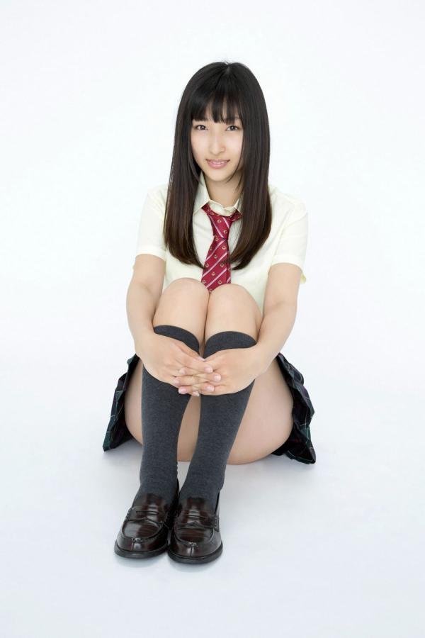 无码免费中文字幕视频-1440P韩国电影在线观看