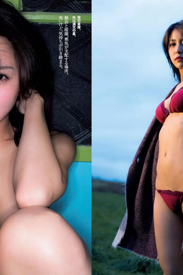 国产91福利在线精品剧情尤物电影-更为用户提供了独特的观影体验-依依电影院-1080P视频大全