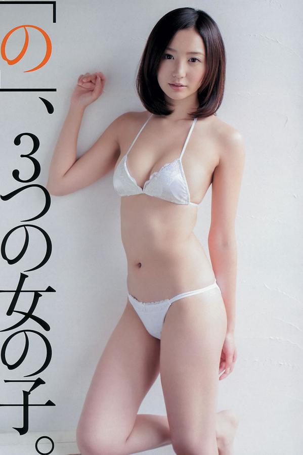 黄色国产视频-全部免费毛片在线-4K不卡在线观看