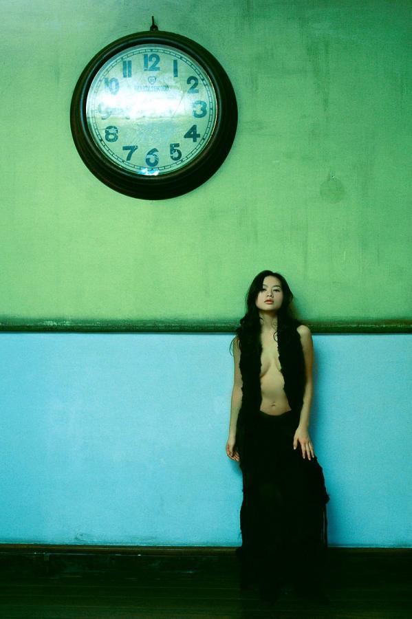 免费区欧美一级猛片-日本伧理片中文字幕-高清国语版在线观看免费