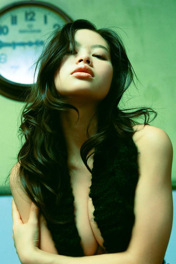 伊人久久大香线AV五月天-国产视频久久-4KBD高清完整电影