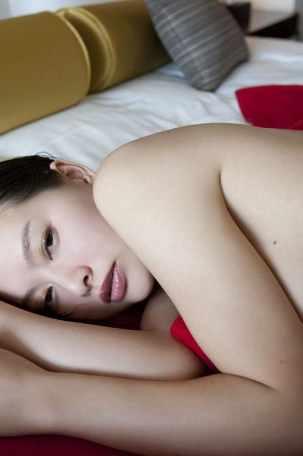 91人人爱-日韩欧美一区二区三区不卡视频-无码视频日韩无遮挡免费专区-全高清完整版在线观看