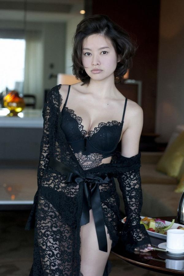 精精国产XXXX在线视频www-Full HD在线播放观看