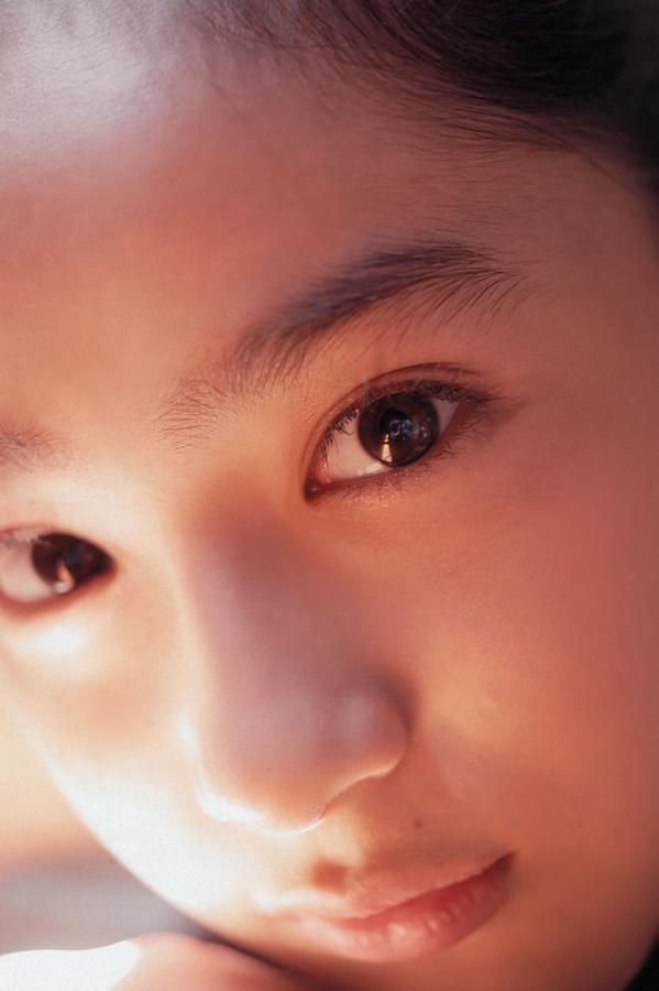 国产精品成久久久久三级蜜桃-91在线线国产欧美在线观看-天堂网2019黄色网站-Ultra HD在线完整观看