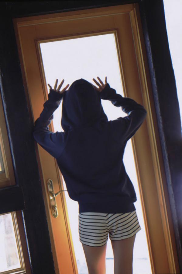 亚洲乱码中文字幕久久孕妇黑人-欧美性3d动漫xx-加勒比欧美激情欧美精品一区二区-SD电影免费国语