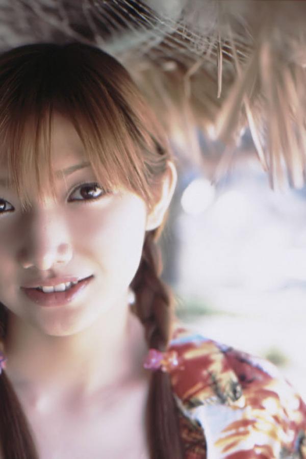 玩弄白嫩少妇XXXXX性-2160P完整无删减版