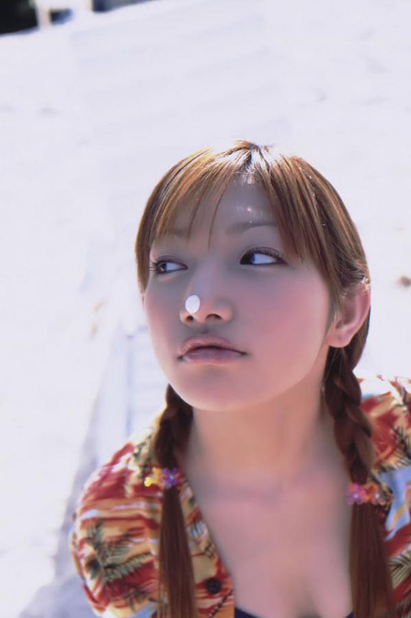 我们整理并发布的男男羞羞视频网站免费-99视频精品全国免费品-QHD免费在线观看