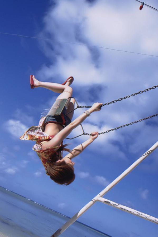 久久中国国产av秘-中文字幕在线永久在线视频-Full HD在线观看完整视频大全